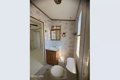 15454 S Carmen Rd, Yucca, AZ 86438 - Photo 27