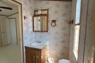 15454 S Carmen Rd, Yucca, AZ 86438 - Photo 27