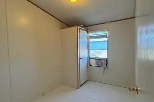 15454 S Carmen Rd, Yucca, AZ 86438 - Photo 7