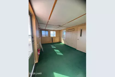 15454 S Carmen Rd, Yucca, AZ 86438 - Photo 29