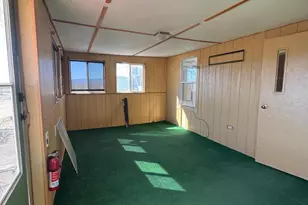 15454 S Carmen Rd, Yucca, AZ 86438 - Photo 29