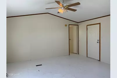 15454 S Carmen Rd, Yucca, AZ 86438 - Photo 23