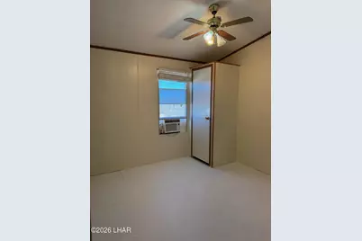 15454 S Carmen Rd, Yucca, AZ 86438 - Photo 21