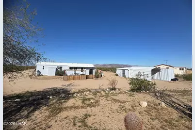 15454 S Carmen Rd, Yucca, AZ 86438 - Photo 33