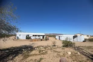 15454 S Carmen Rd, Yucca, AZ 86438 - Photo 33