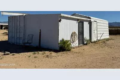 15454 S Carmen Rd, Yucca, AZ 86438 - Photo 37