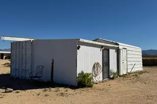 15454 S Carmen Rd, Yucca, AZ 86438 - Photo 37