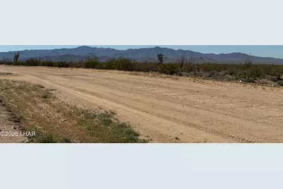 15454 S Carmen Rd, Yucca, AZ 86438 - Photo 43