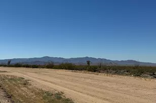 15454 S Carmen Rd, Yucca, AZ 86438 - Photo 43