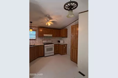 15454 S Carmen Rd, Yucca, AZ 86438 - Photo 13
