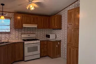 15454 S Carmen Rd, Yucca, AZ 86438 - Photo 13