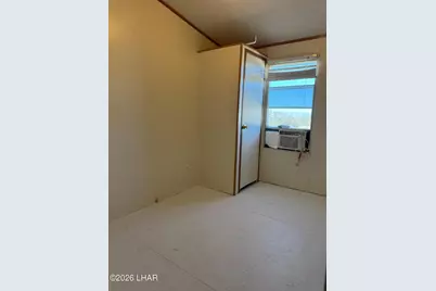 15454 S Carmen Rd, Yucca, AZ 86438 - Photo 5