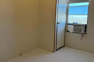 15454 S Carmen Rd, Yucca, AZ 86438 - Photo 5