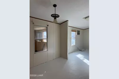 15454 S Carmen Rd, Yucca, AZ 86438 - Photo 11