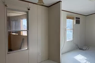 15454 S Carmen Rd, Yucca, AZ 86438 - Photo 11