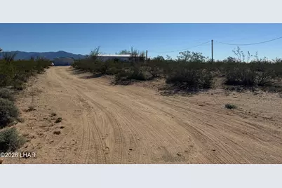 15454 S Carmen Rd, Yucca, AZ 86438 - Photo 45