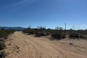 15454 S Carmen Rd, Yucca, AZ 86438 - Photo 45