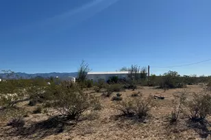 15454 S Carmen Rd, Yucca, AZ 86438 - Photo 25