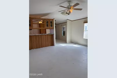 15454 S Carmen Rd, Yucca, AZ 86438 - Photo 19