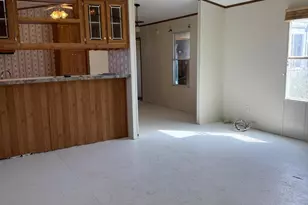 15454 S Carmen Rd, Yucca, AZ 86438 - Photo 19