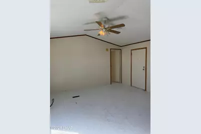 15454 S Carmen Rd, Yucca, AZ 86438 - Photo 9