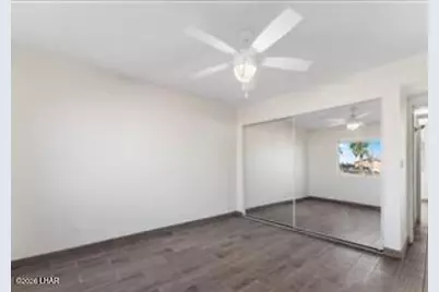 3436 Oro Grande Blvd #3, Lake Havasu City, AZ 86406 - Photo 13