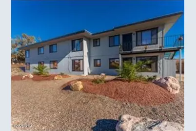 3436 Oro Grande Blvd #3, Lake Havasu City, AZ 86406 - Photo 1