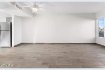 3436 Oro Grande Blvd #3, Lake Havasu City, AZ 86406 - Photo 7