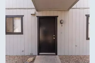 3436 Oro Grande Blvd #3, Lake Havasu City, AZ 86406 - Photo 3