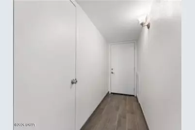 3436 Oro Grande Blvd #3, Lake Havasu City, AZ 86406 - Photo 5