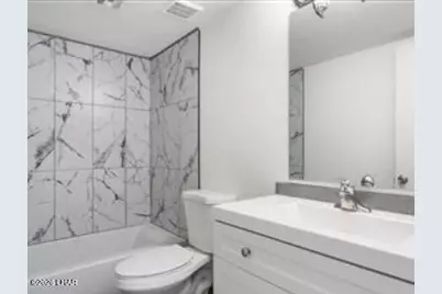 3436 Oro Grande Blvd #3, Lake Havasu City, AZ 86406 - Photo 11