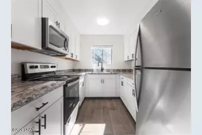 3436 Oro Grande Blvd #3, Lake Havasu City, AZ 86406 - Photo 9