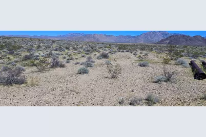 Lot 11/12 S Akchin Rd, Yucca, AZ 86438 - Photo 9