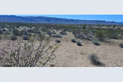 Lot 11/12 S Akchin Rd, Yucca, AZ 86438 - Photo 7