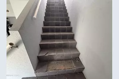 36925 Polynesian Shores, Parker, AZ 85344 - Photo 39