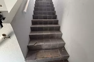 36925 Polynesian Shores, Parker, AZ 85344 - Photo 39