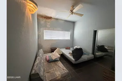 36925 Polynesian Shores, Parker, AZ 85344 - Photo 35