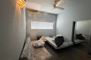 36925 Polynesian Shores, Parker, AZ 85344 - Photo 35