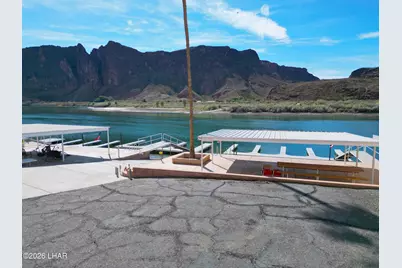 36925 Polynesian Shores, Parker, AZ 85344 - Photo 9