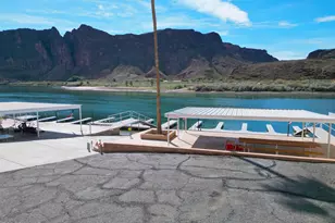 36925 Polynesian Shores, Parker, AZ 85344 - Photo 9