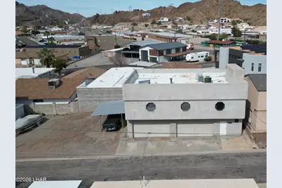 36925 Polynesian Shores, Parker, AZ 85344 - Photo 1