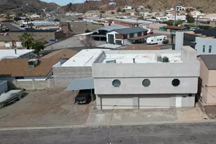 36925 Polynesian Shores, Parker, AZ 85344 - Photo 1