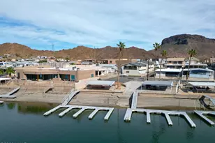 36925 Polynesian Shores, Parker, AZ 85344 - Photo 5