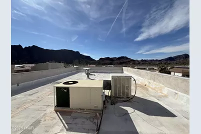 36925 Polynesian Shores, Parker, AZ 85344 - Photo 41