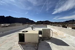 36925 Polynesian Shores, Parker, AZ 85344 - Photo 41