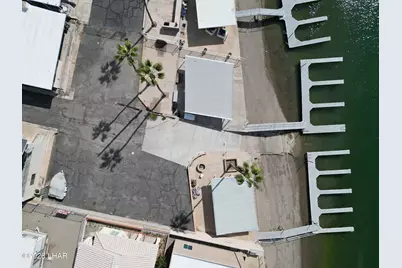 36925 Polynesian Shores, Parker, AZ 85344 - Photo 3