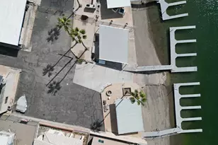 36925 Polynesian Shores, Parker, AZ 85344 - Photo 3