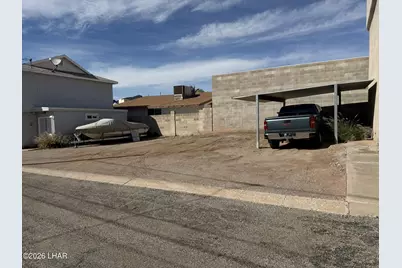 36925 Polynesian Shores, Parker, AZ 85344 - Photo 47