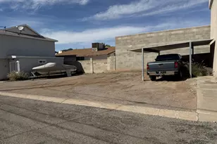 36925 Polynesian Shores, Parker, AZ 85344 - Photo 47