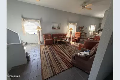 36925 Polynesian Shores, Parker, AZ 85344 - Photo 33